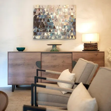 ヴィラ Hedera - Beautiful Stone House Hvar *