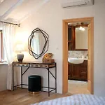 Hedera - Beautiful Stone House Hvar