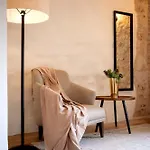Βίλα Hedera - Beautiful Stone House Hvar Dol (Hvar)