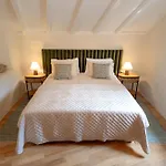 Hedera - Beautiful Stone House Hvar Dol (Hvar)