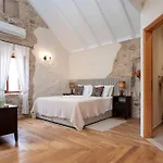 Βίλα Hedera - Beautiful Stone House Hvar *