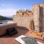 Βίλα Hedera - Beautiful Stone House Hvar Dol (Hvar)