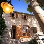 Hedera - Beautiful Stone House Hvar Βίλα *