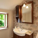 Hedera - Beautiful Stone House Hvar
