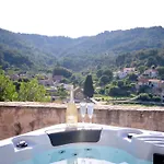 Hedera - Beautiful Stone House Hvar Βίλα Dol (Hvar)
