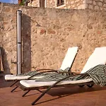 Hedera - Beautiful Stone House Hvar Βίλα