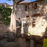 Βίλα Hedera - Beautiful Stone House Hvar