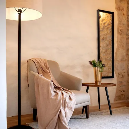 别墅 Hedera - Beautiful Stone House Hvar Dol (Hvar)