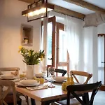 Hedera - Beautiful Stone House Hvar Villa *