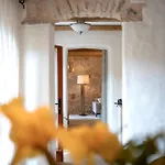 Hedera - Beautiful Stone House Hvar