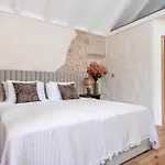 Hedera - Beautiful Stone House Hvar Villa