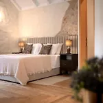 Hedera - Beautiful Stone House Hvar Villa *