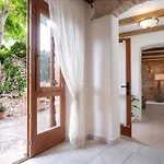 Hedera - Beautiful Stone House Hvar Dol