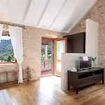 Villa Hedera - Beautiful Stone House Hvar Dol