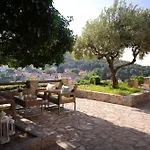 Hedera - Beautiful Stone House Hvar