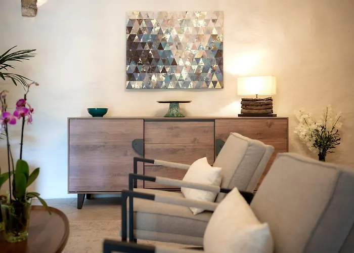 Villa Hedera - Beautiful Stone House Hvar *
